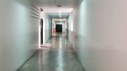 Cititech Industrial Building (D14), Factory #600449321